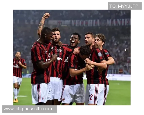 友谊赛精彩对决AC米兰与切尔西0比0平局十大绝杀瞬间回顾 友谊赛精彩对决AC米兰与切尔西0比0平局十大绝杀瞬间回顾