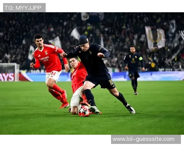 中超赛场惊现皇马大胜切尔西点球大战瞬间点燃全场激情