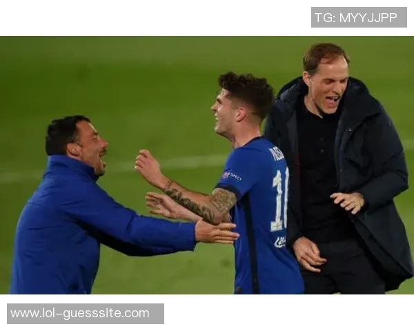 德甲焦点战平局皇马与AC米兰激战成和引发球迷热议 德甲焦点战平局皇马与AC米兰激战成和引发球迷热议