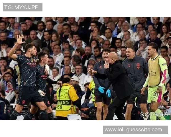 德甲精彩对决：里昂逆转多特蒙德红牌争议引发全场热议