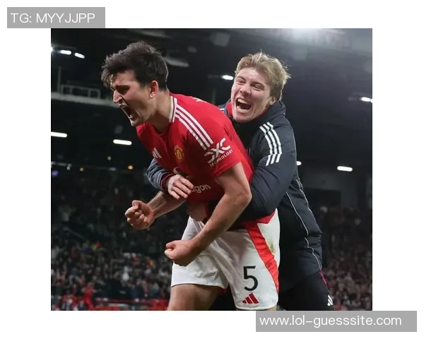 友谊赛精彩回顾:里昂绝杀波尔图全场沸腾十大进球盘点 友谊赛精彩回顾:里昂绝杀波尔图全场沸腾十大进球盘点