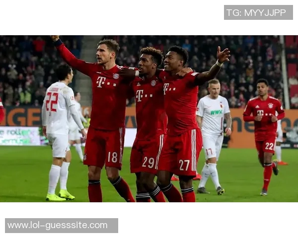 中超精彩对决尤文图斯大胜拜仁乌龙球成比赛转折点分析 中超精彩对决尤文图斯大胜拜仁乌龙球成比赛转折点分析