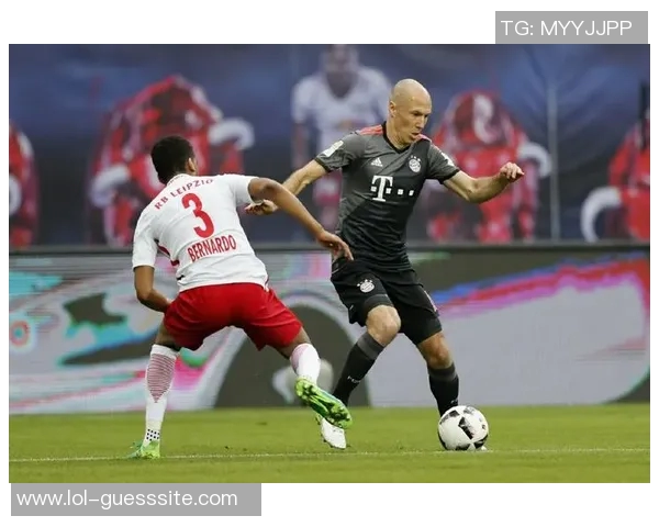 中超赛场惊现大逆转莱比锡狂胜拜仁红牌事件引发热议