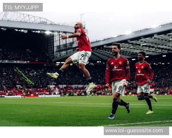 意甲激战阿森纳与曼联互交白卷逆转瞬间点燃全场激情