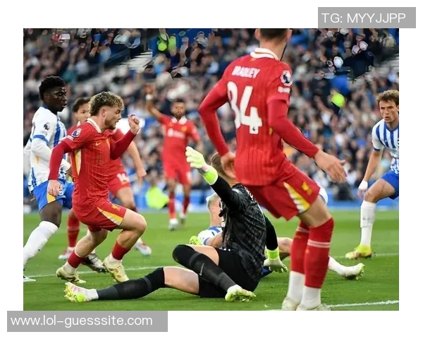 足总杯激战曼城大胜阿森纳五球逆转引发全场狂欢赛后深度解析