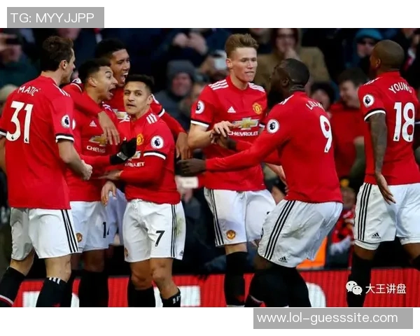 世界杯激战利物浦与曼联握手言和神扑瞬间让全场沸腾 世界杯激战利物浦与曼联握手言和神扑瞬间让全场沸腾