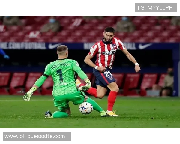 中超赛场惊现冷门马竞与里昂鏖战90分钟无进球引发球迷热议