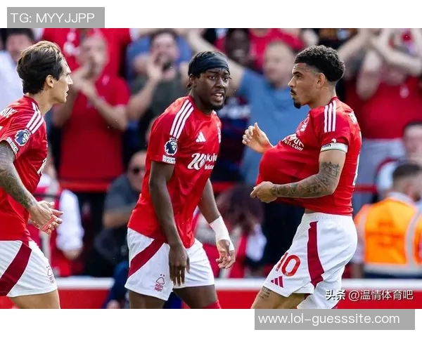 英超惊现冷门皇马6-2热刺点球大战引发全场狂欢 英超惊现冷门皇马6-2热刺点球大战引发全场狂欢