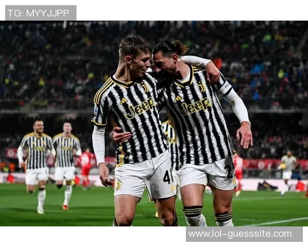 西甲精彩对决那不勒斯绝杀尤文图斯神奇扑救引发全场狂欢集锦回顾 西甲精彩对决那不勒斯绝杀尤文图斯神奇扑救引发全场狂欢集锦回顾