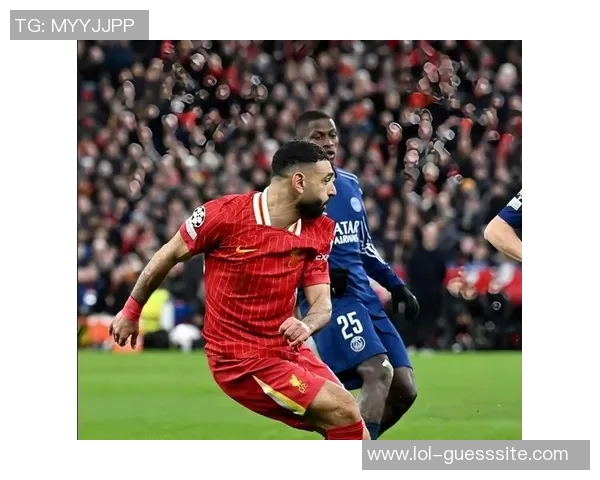 世界杯精彩对决利物浦绝杀切尔西全场沸腾瞬间回顾