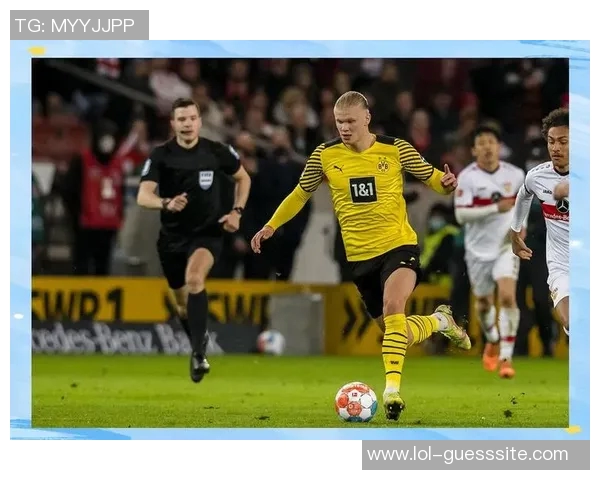 世界杯惊天冷门多特蒙德完胜波尔图战术解析引发热议