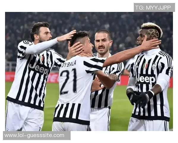 尤文图斯狂胜国米五球大捷帽子戏法点燃国王杯激情瞬间