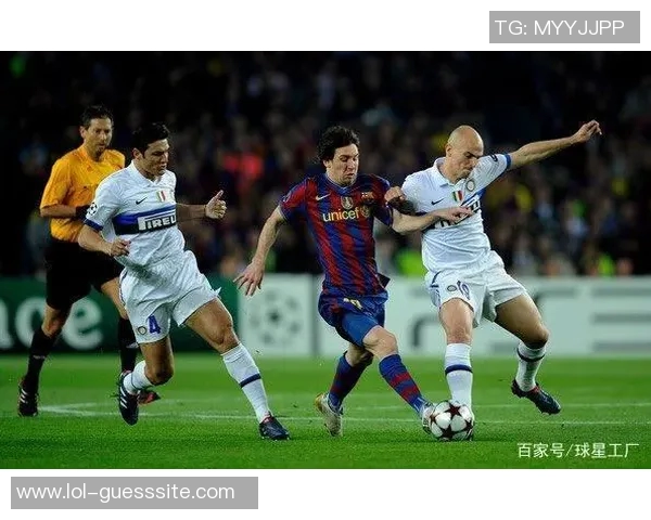 国米逆袭利物浦1-0晋级世界杯赛场数据揭秘精彩瞬间