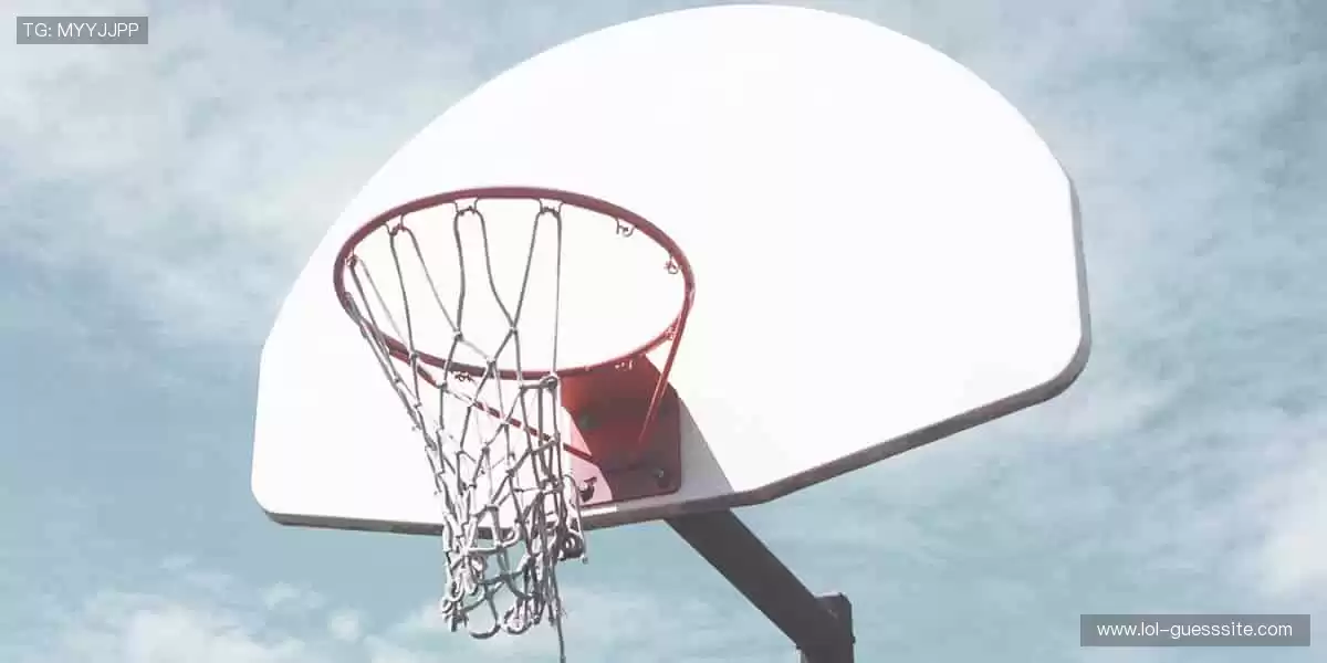 高清直播，锁定每一刻精彩！📺